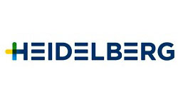 Heidelberg