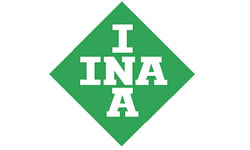 INA