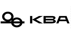 KBA