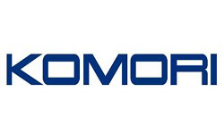 Komori