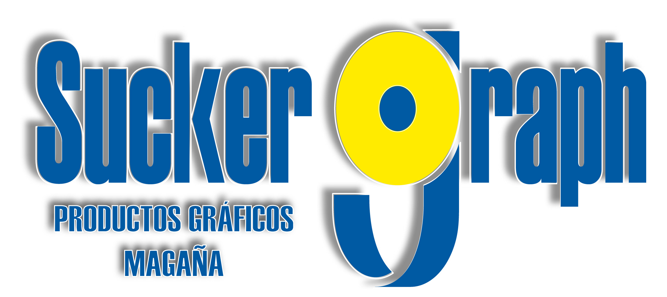 SuckerGraph