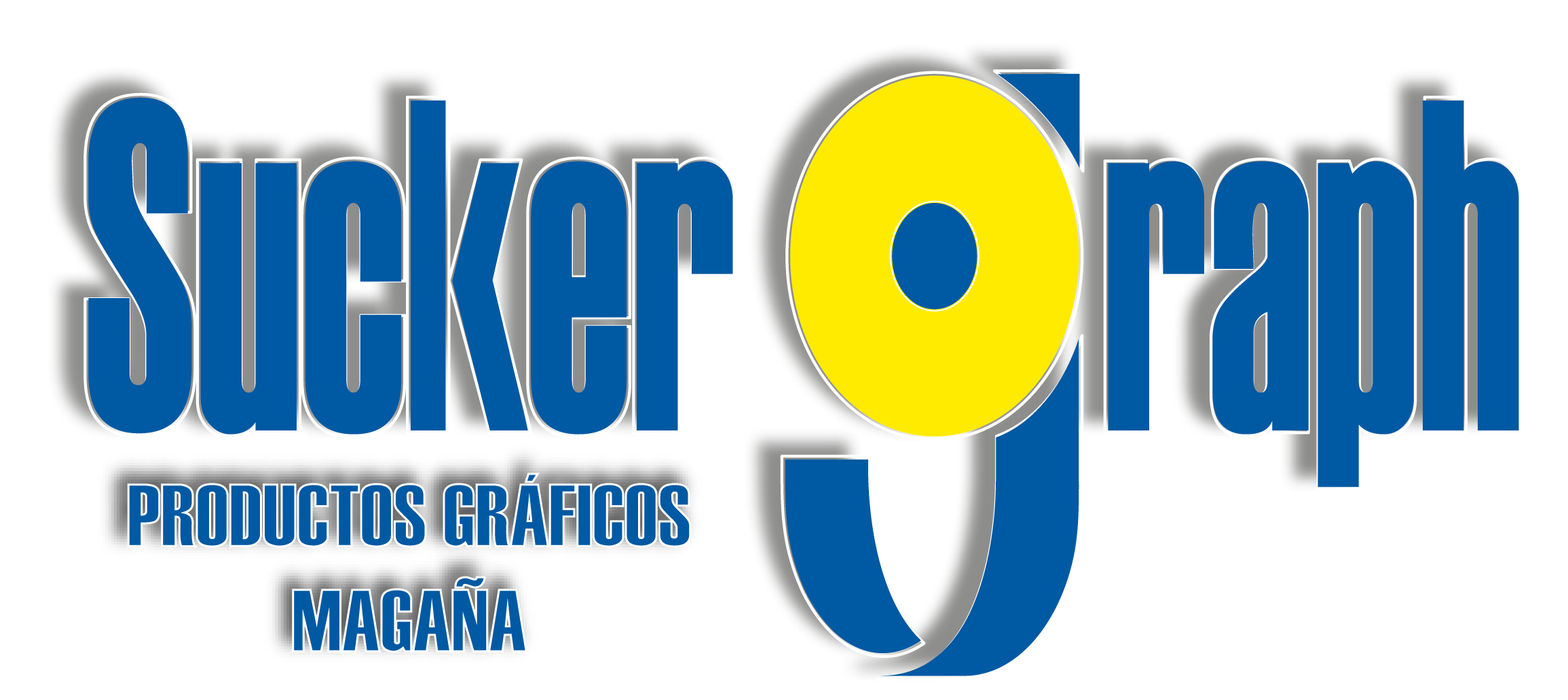 SuckerGraph