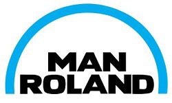 ManRoland
