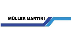 Muller Martini