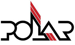 Polar