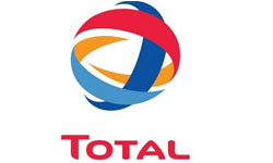 Total